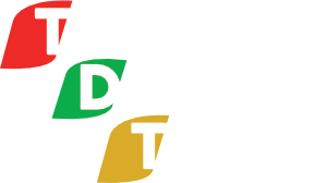 Touch Down Trenz