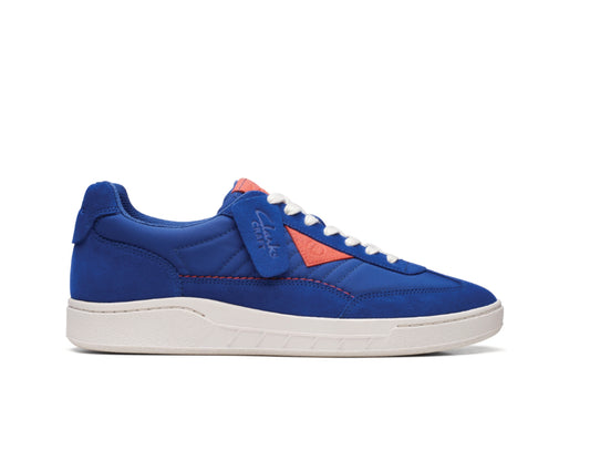 Craft Rally Ace Cobalt Trainers