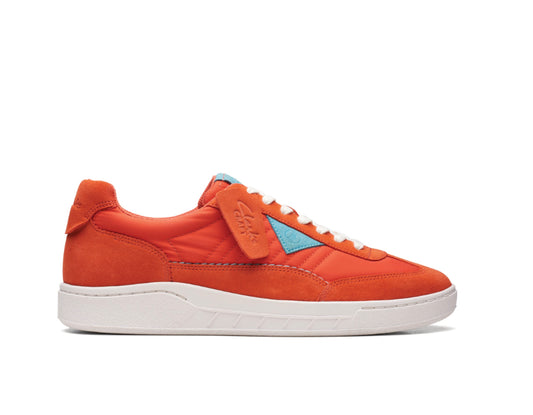 Craft Rally Ace Grenadine Trainers