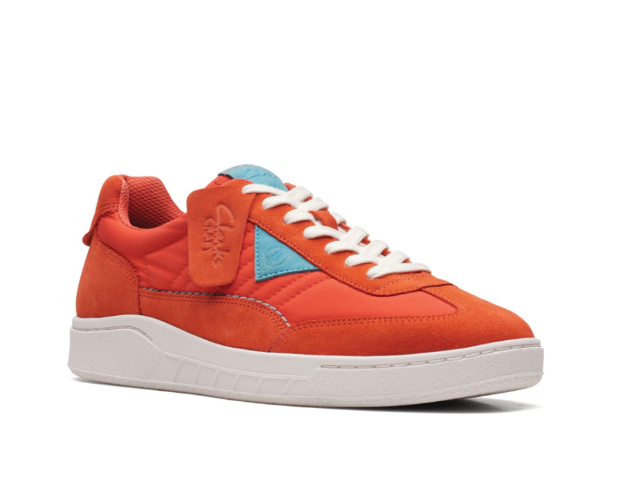 Craft Rally Ace Grenadine Trainers