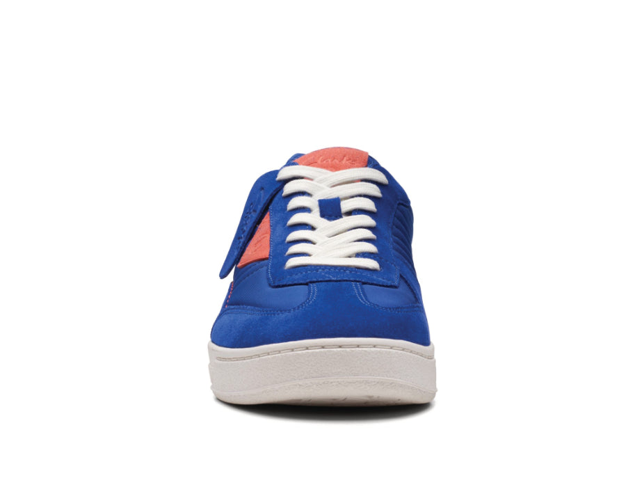 Craft Rally Ace Cobalt Trainers