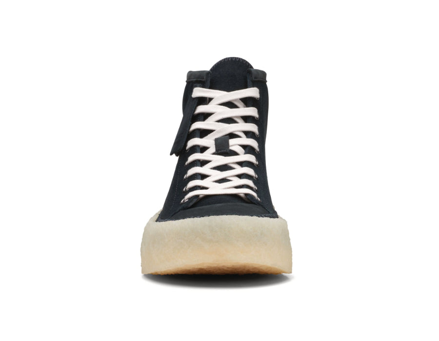 Caravan Mid Black