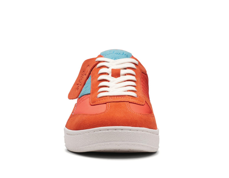 Craft Rally Ace Grenadine Trainers