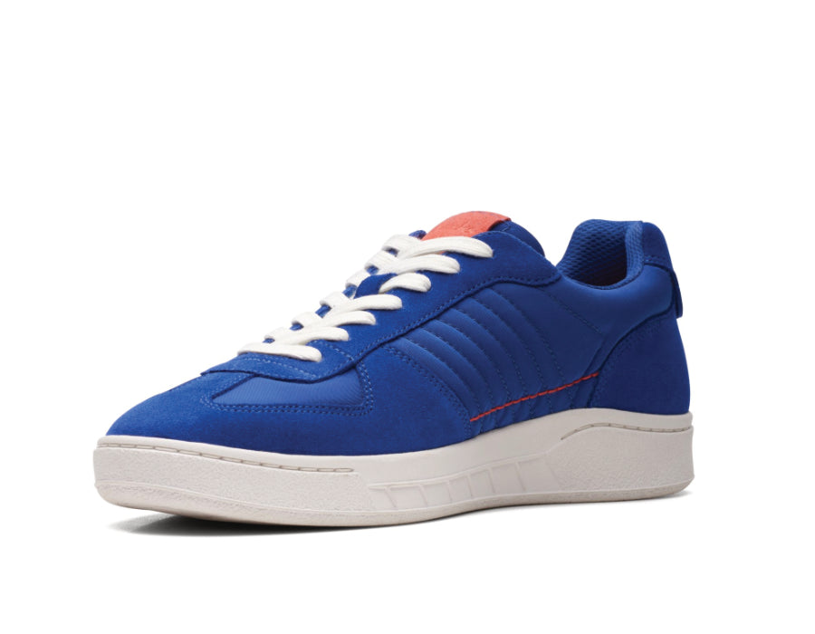 Craft Rally Ace Cobalt Trainers