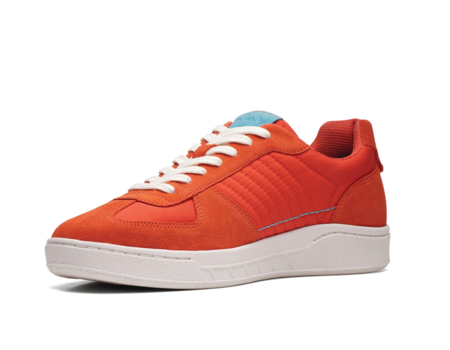 Craft Rally Ace Grenadine Trainers