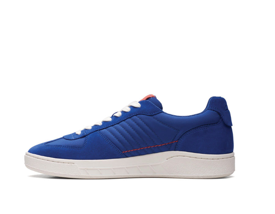 Craft Rally Ace Cobalt Trainers