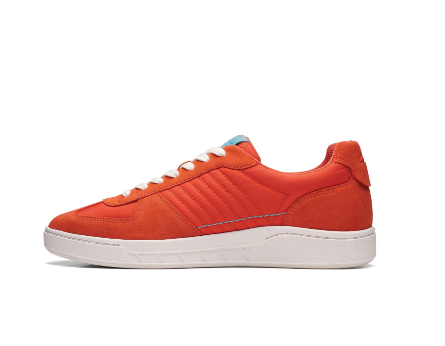 Craft Rally Ace Grenadine Trainers