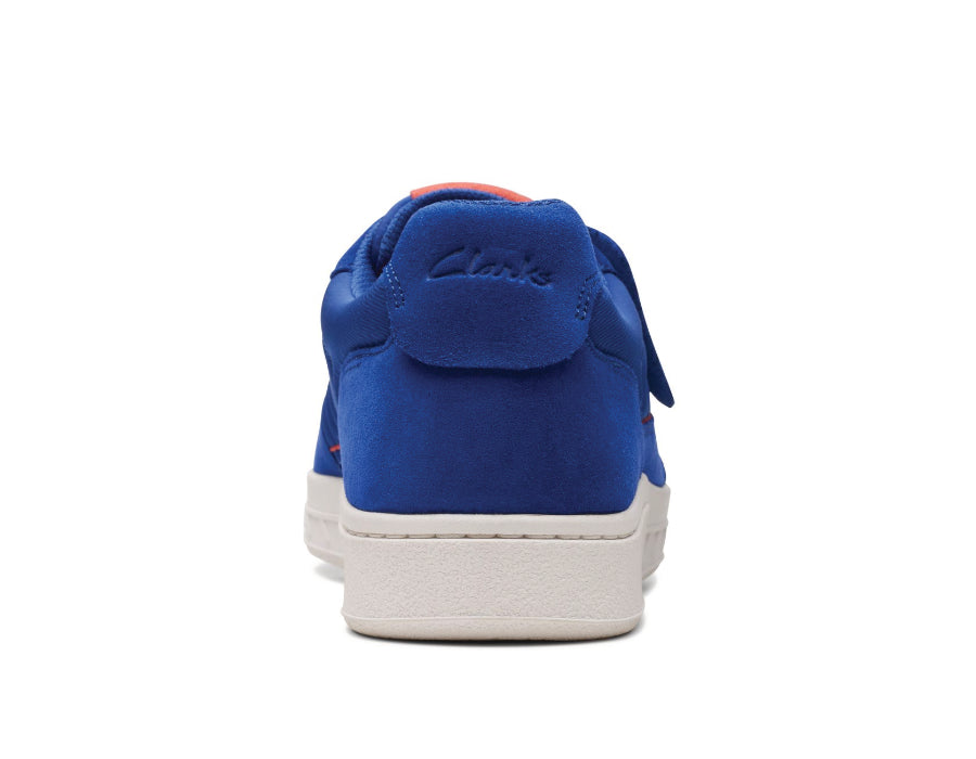 Craft Rally Ace Cobalt Trainers