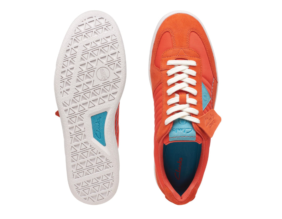 Craft Rally Ace Grenadine Trainers